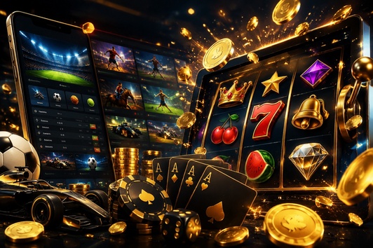 en77