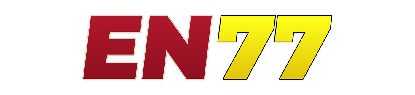 en77